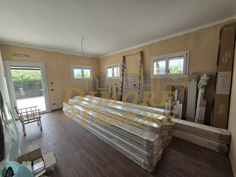 Immagine 9 di Villa in vendita  a Ceriale