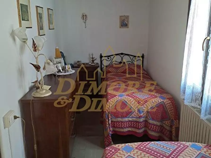 Immagine 59 di Porzione di casa in vendita  a Cannobio