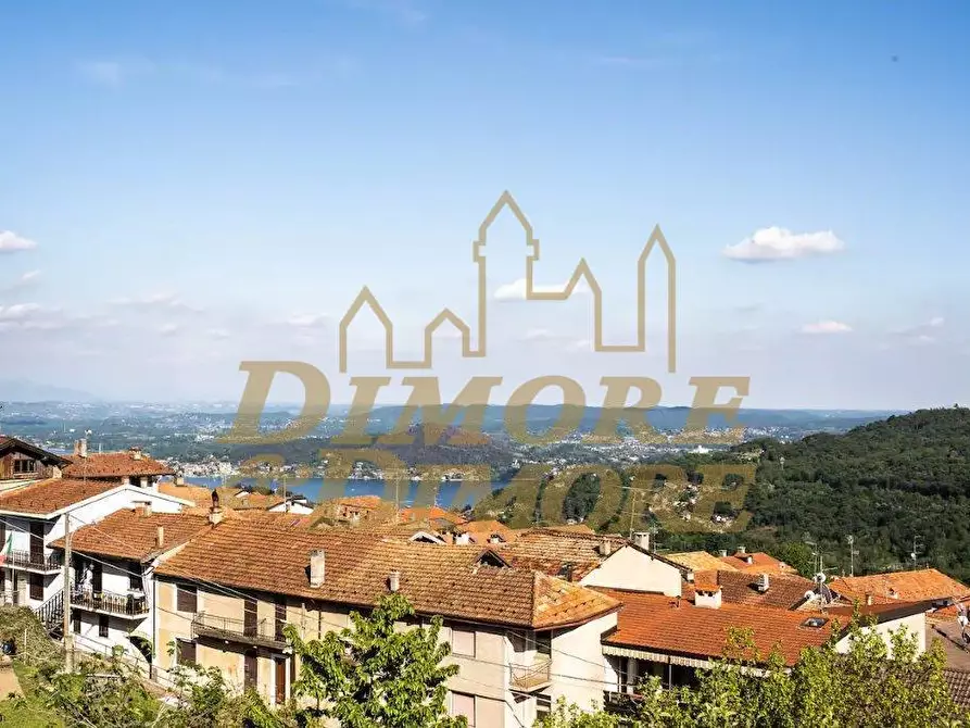 Immagine 36 di Bilocale in vendita  in Piazza Milano 8A a Colazza