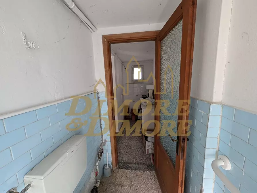 Immagine 17 di Casa indipendente in vendita  a Beura-Cardezza