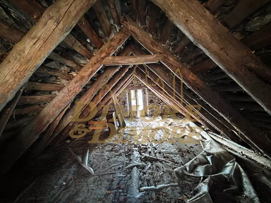 Immagine 12 di Rustico / casale in vendita  in Via Colonnello Giuseppe Garbagni 92 a Craveggia