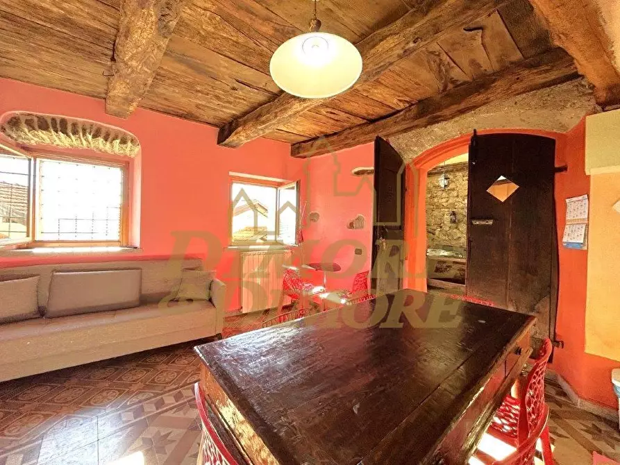 Immagine 22 di Bilocale in vendita  in Piazza Milano 8A a Colazza