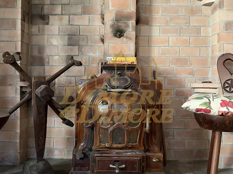 Immagine 38 di Albergo/B&B/Residence in vendita  in Via Fontana 3 a Varzo