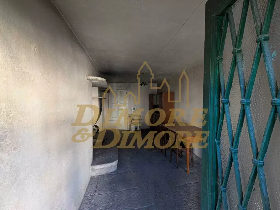 Immagine 9 di Casa indipendente in vendita  in via beura a Beura-Cardezza