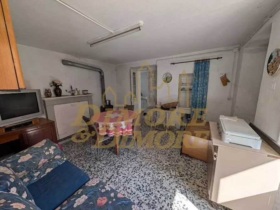 Immagine 15 di Casa indipendente in vendita  a Beura-Cardezza