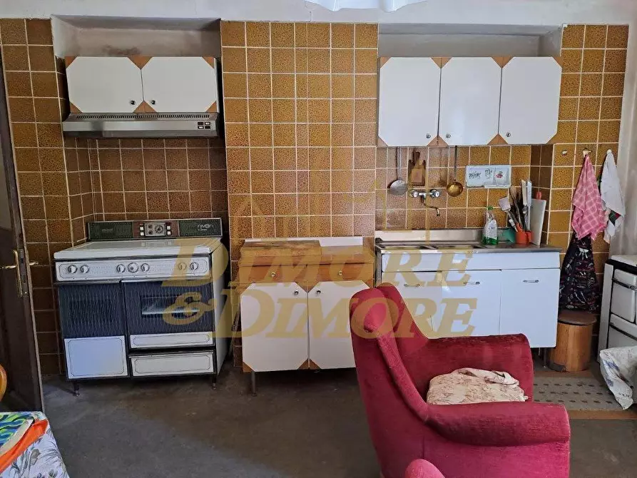 Immagine 24 di Rustico / casale in vendita  a Cannobio