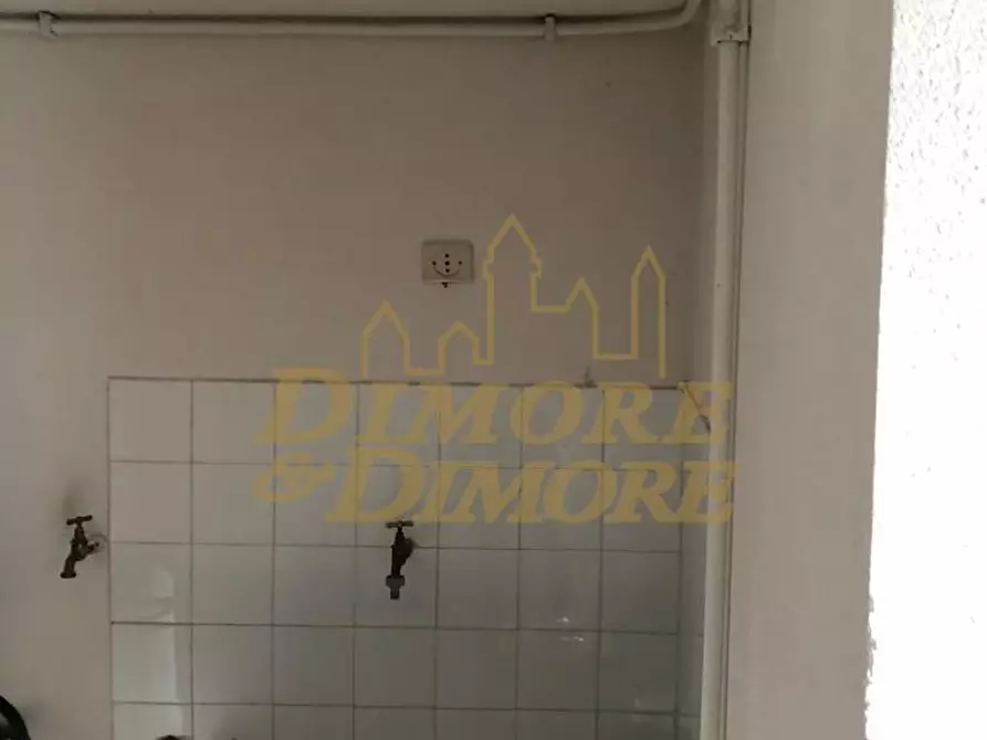 Immagine 29 di Bilocale in vendita  in Via Monte Nero 9 a Dumenza