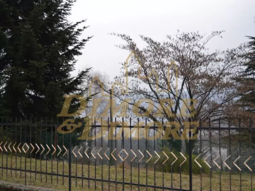 Immagine 22 di Rustico / casale in vendita  a Comabbio