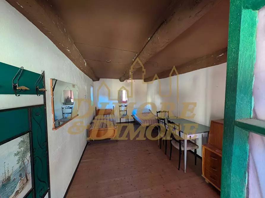 Immagine 16 di Casa indipendente in vendita  in via beura a Beura-Cardezza