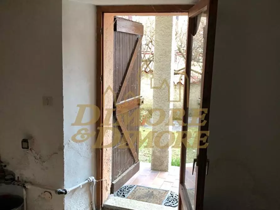 Immagine 25 di Bilocale in vendita  in Via Monte Nero 9 a Dumenza