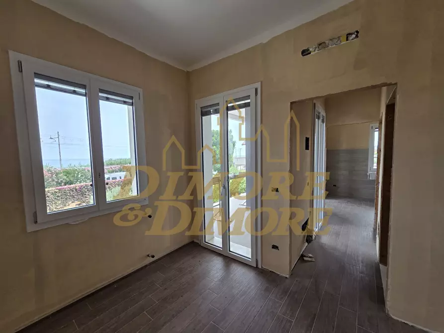 Immagine 19 di Villa in vendita  a Ceriale