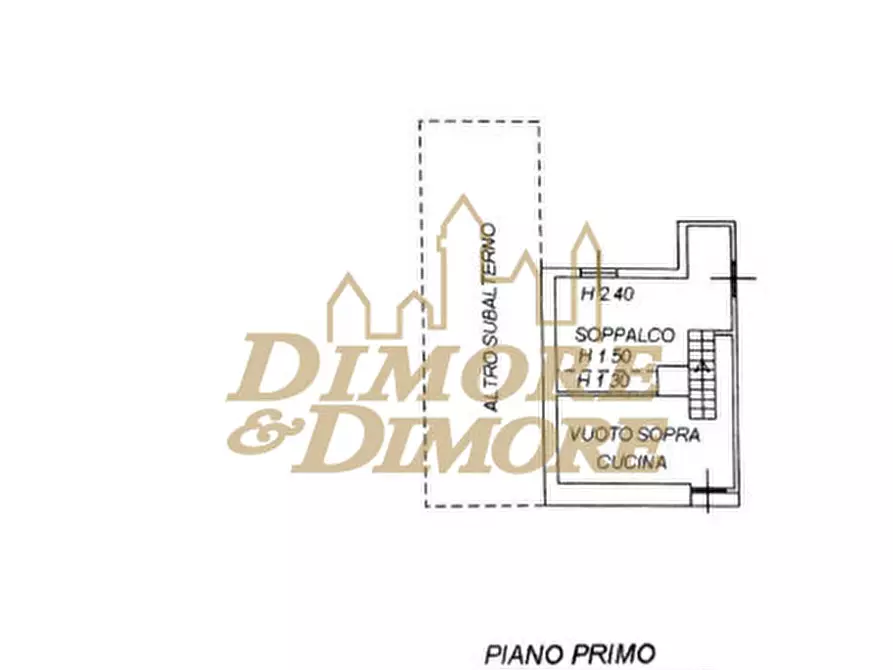 Immagine 14 di Bilocale in vendita  in Via Monterosa 504 a Macugnaga