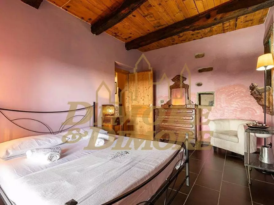 Immagine 38 di Bilocale in vendita  in Piazza Milano 8A a Colazza