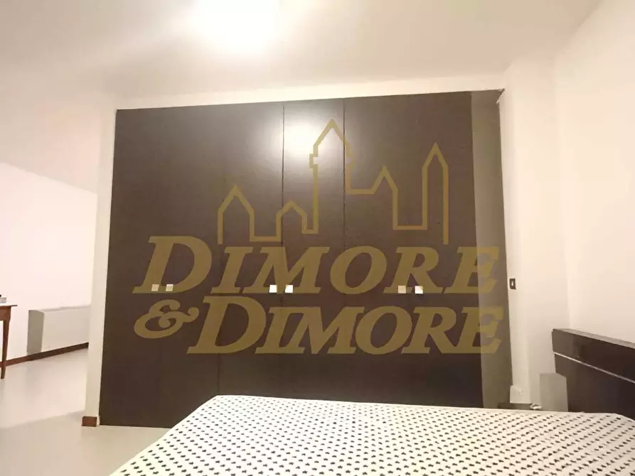 Immagine 18 di Appartamento in vendita  in Via Pian di Sole 15 a Premeno