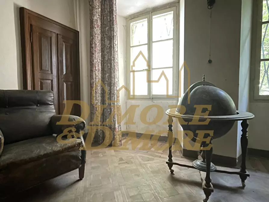 Immagine 85 di Palazzo in vendita  in Via Fontana 3 a Varzo