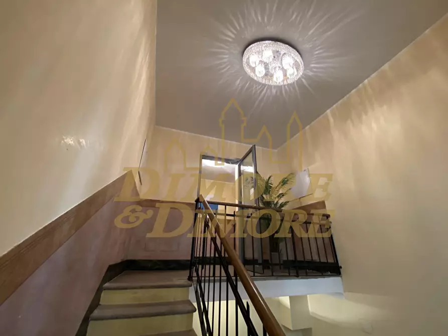 Immagine 22 di Ufficio in vendita  a Varese