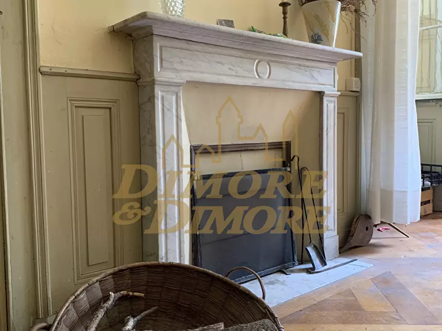 Immagine 34 di Albergo/B&B/Residence in vendita  in Via Fontana 3 a Varzo