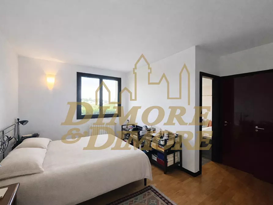 Immagine 20 di Villa in vendita  in Via Libertà 59 a Morazzone