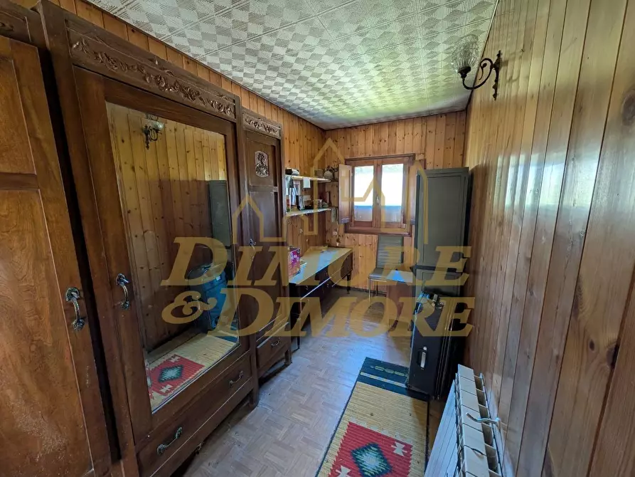 Immagine 11 di Casa indipendente in vendita  a Beura-Cardezza