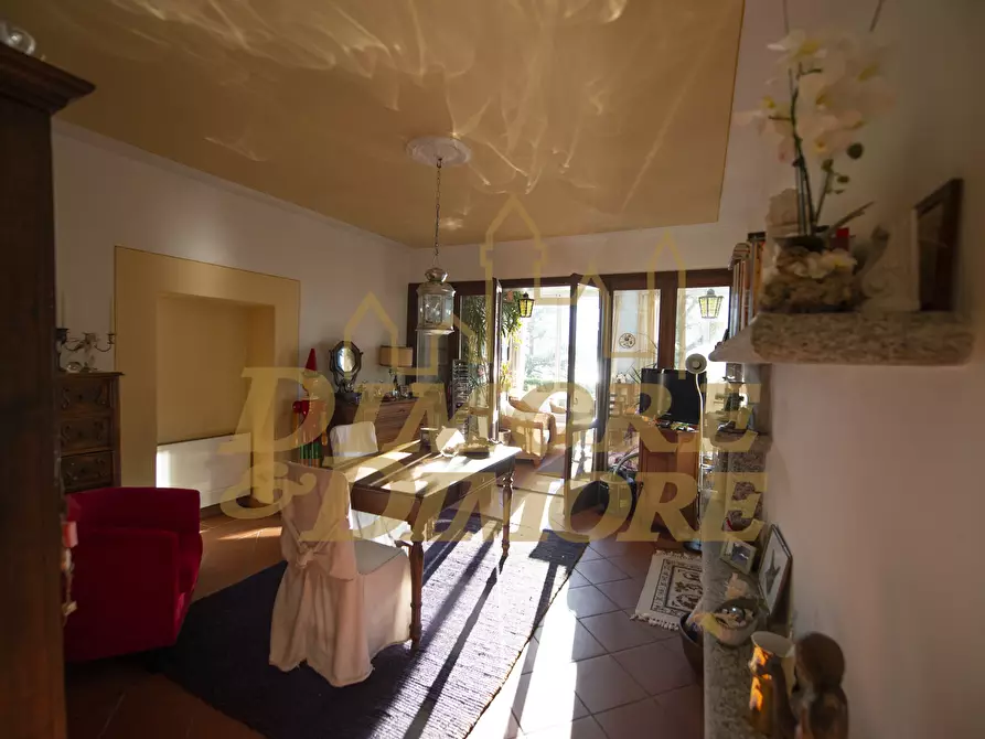 Immagine 26 di Villa in vendita  a Ghiffa