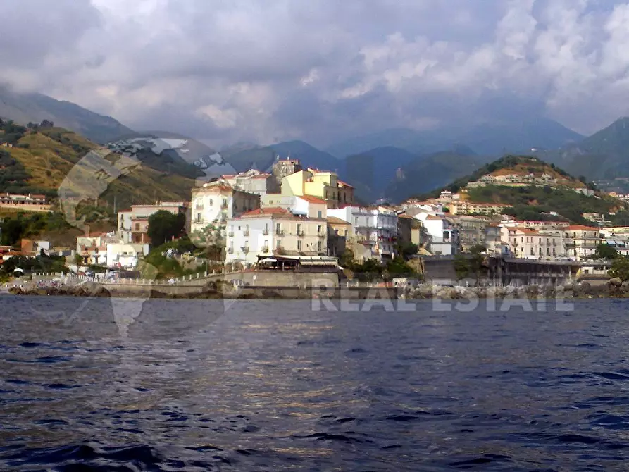 Immagine 19 di Villa in vendita  a Diamante