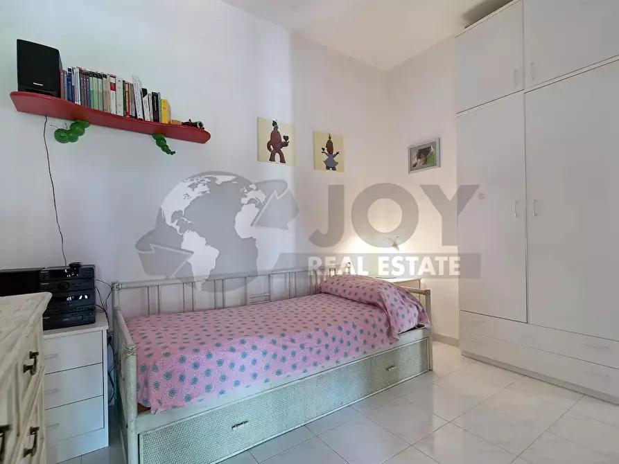 Immagine 11 di Villa in vendita  in Via Tramonti a Nardo'