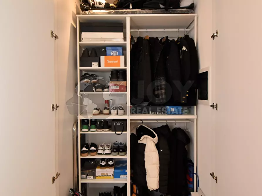 Immagine 25 di Appartamento in vendita  in Via G. Oberdan 69 a Lecce