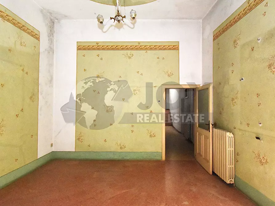 Immagine 2 di Casa indipendente in vendita  in Via G. Leuzzi 11 a Galatone