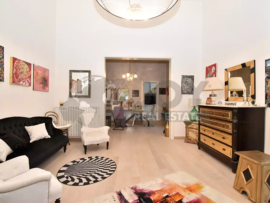 Immagine 3 di Casa indipendente in vendita  in Via San Rocco 9 a Galatina