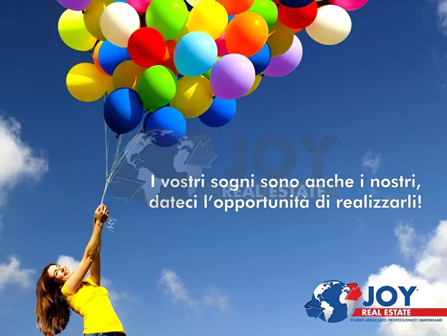 Immagine 11 di Terreno industriale in vendita  in Strada Provinciale 17 63 a Sannicola