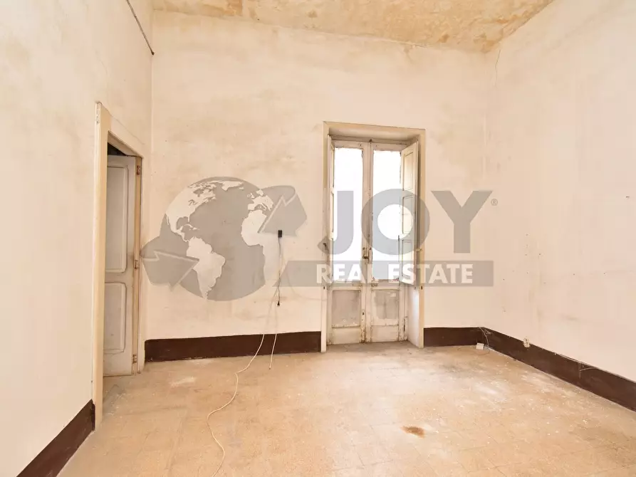 Immagine 26 di Palazzo in vendita  in Via Gorizia 35 a Lecce