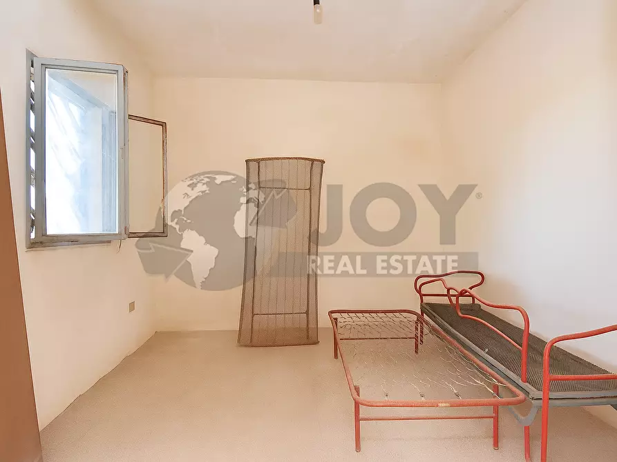 Immagine 3 di Villa in vendita  in Strada Comunale Castello Forcignano 26 a Galatone