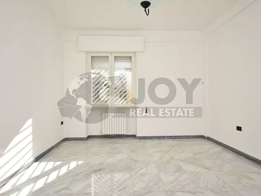 Immagine 16 di Appartamento in vendita  in Viale Aldo Moro 95 a Brindisi