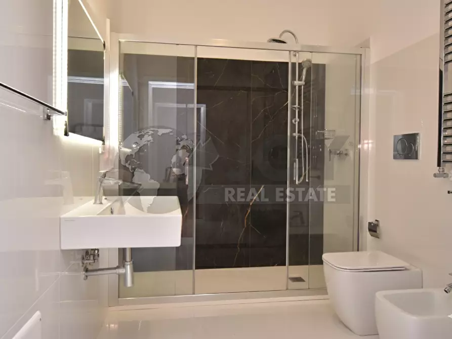 Immagine 1 di Casa indipendente in vendita  in Via Francesco Giuliani 14 a Porto Cesareo