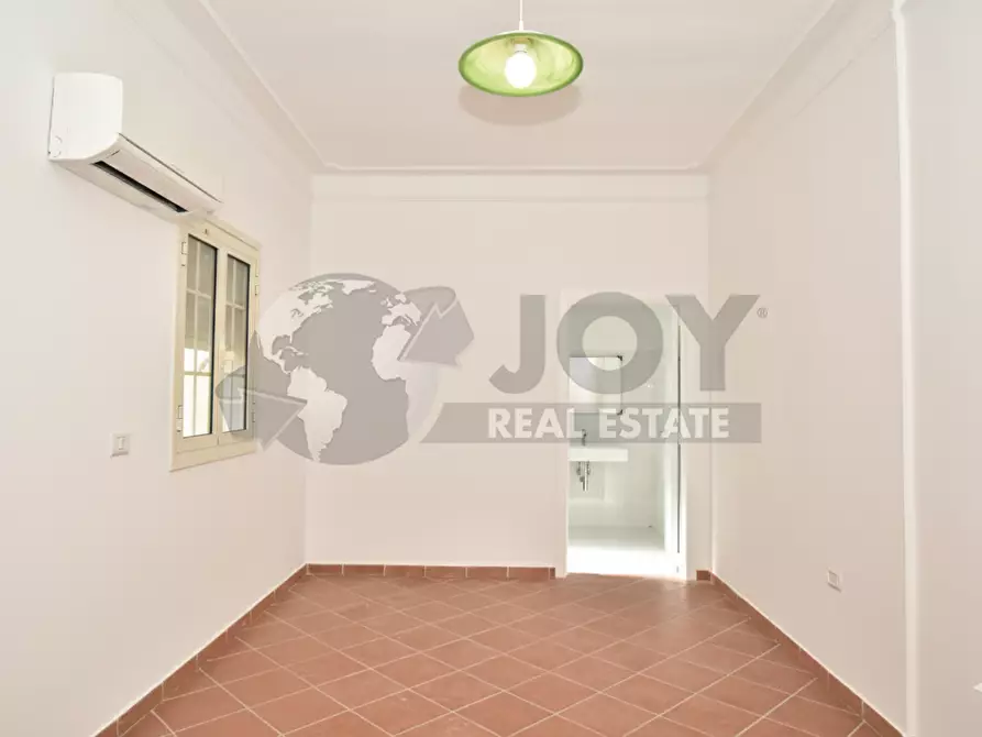 Immagine 30 di Casa indipendente in vendita  in Via Francesco Giuliani 14 a Porto Cesareo