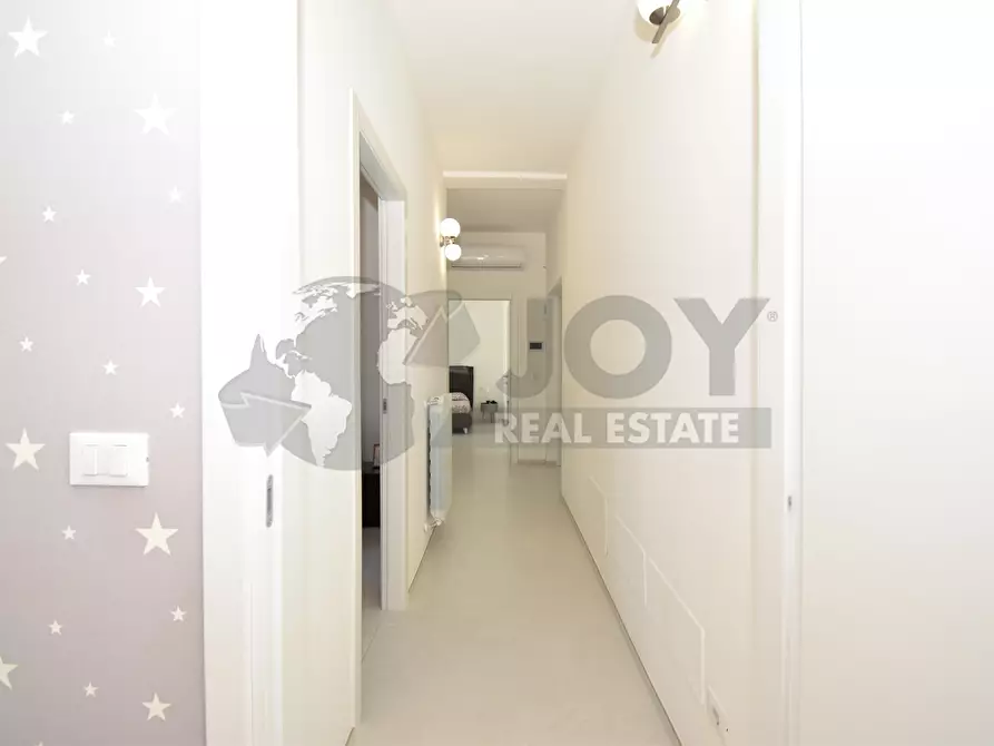 Immagine 25 di Casa indipendente in vendita  in Via Po 92 a Monteroni Di Lecce