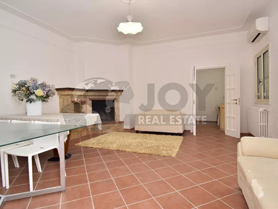 Immagine 23 di Casa indipendente in vendita  in Via Francesco Giuliani 14 a Porto Cesareo