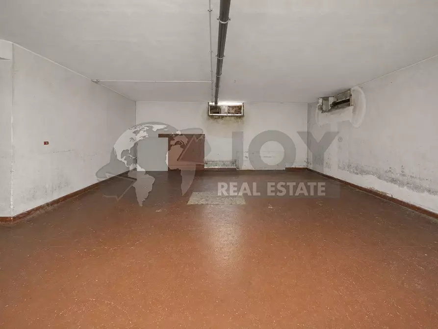 Immagine 44 di Villa in vendita  in Via Torino 7 a San Pietro In Lama