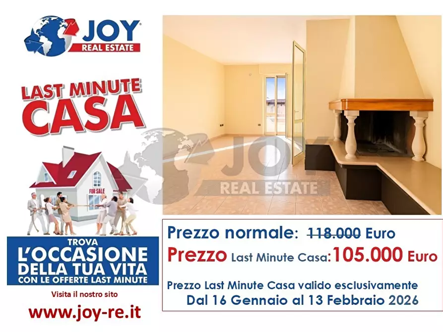 Immagine 1 di Casa bifamiliare in vendita  in Via Torrente 89 a Galatone