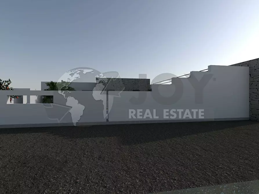 Immagine 34 di Terreno agricolo in vendita  in Contrada San Nicola 21 a Carovigno