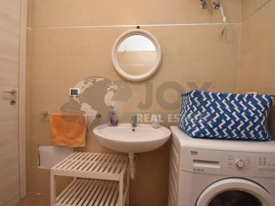 Immagine 15 di Villa in vendita  in Via Pianosa 1 a Lecce