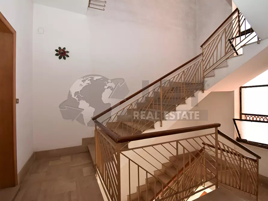 Immagine 2 di Appartamento in vendita  in via maremonti 50 a Campi Salentina