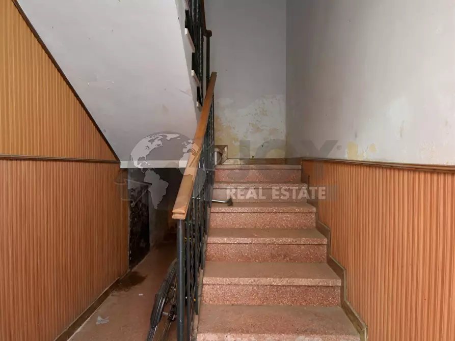 Immagine 26 di Casa indipendente in vendita  in Via G. Leuzzi 11 a Galatone