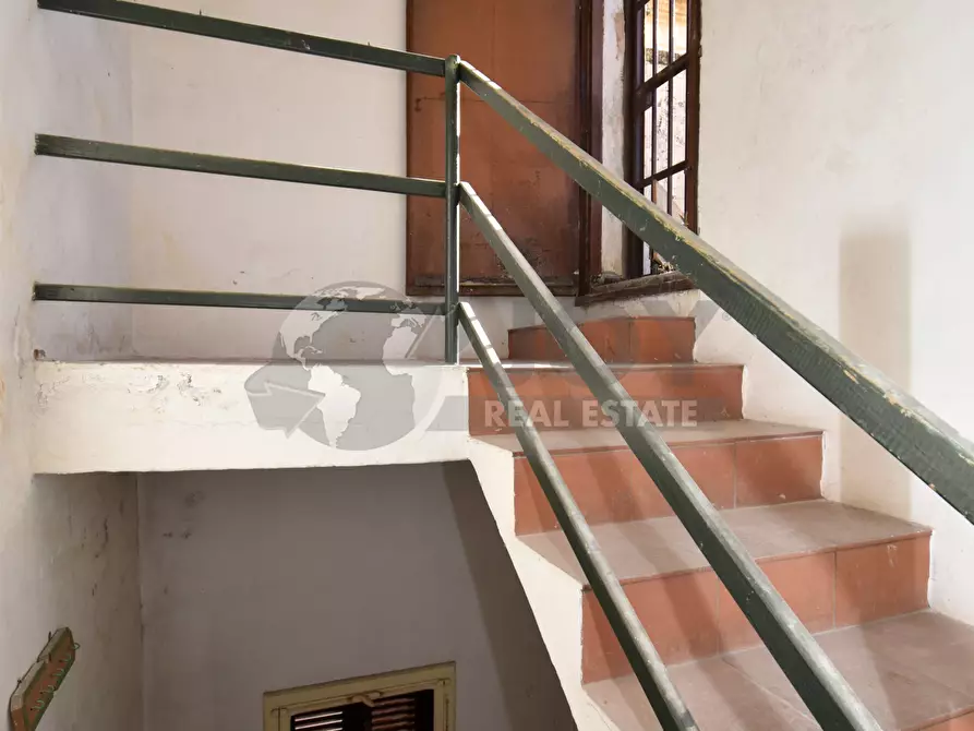 Immagine 24 di Casa indipendente in vendita  in Via G. Leuzzi 11 a Galatone