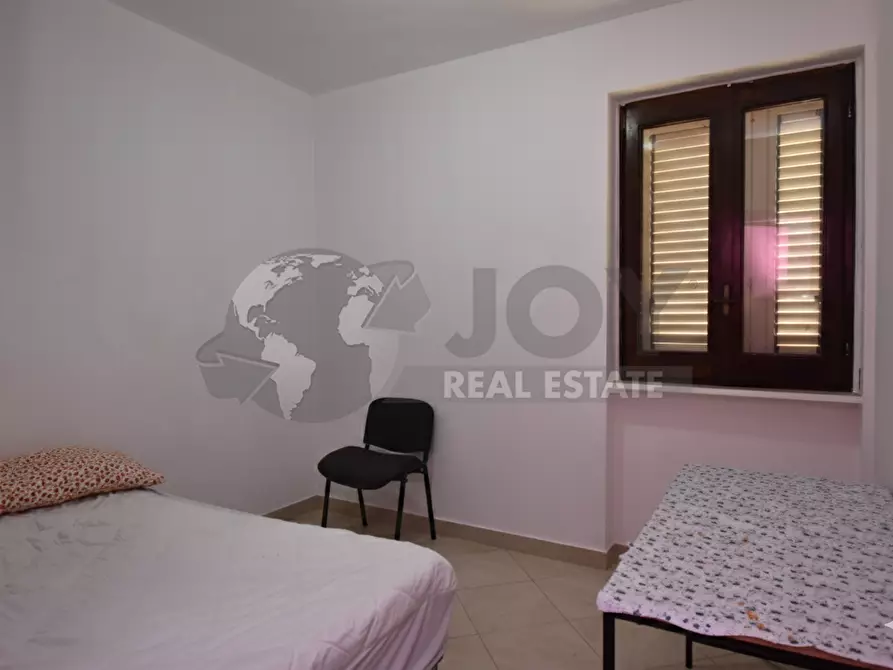 Immagine 17 di Casa indipendente in vendita  in via verga 10 a Salice Salentino