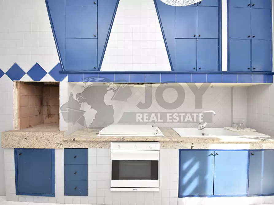 Immagine 45 di Appartamento in vendita  in Viale Aldo Moro 95 a Brindisi