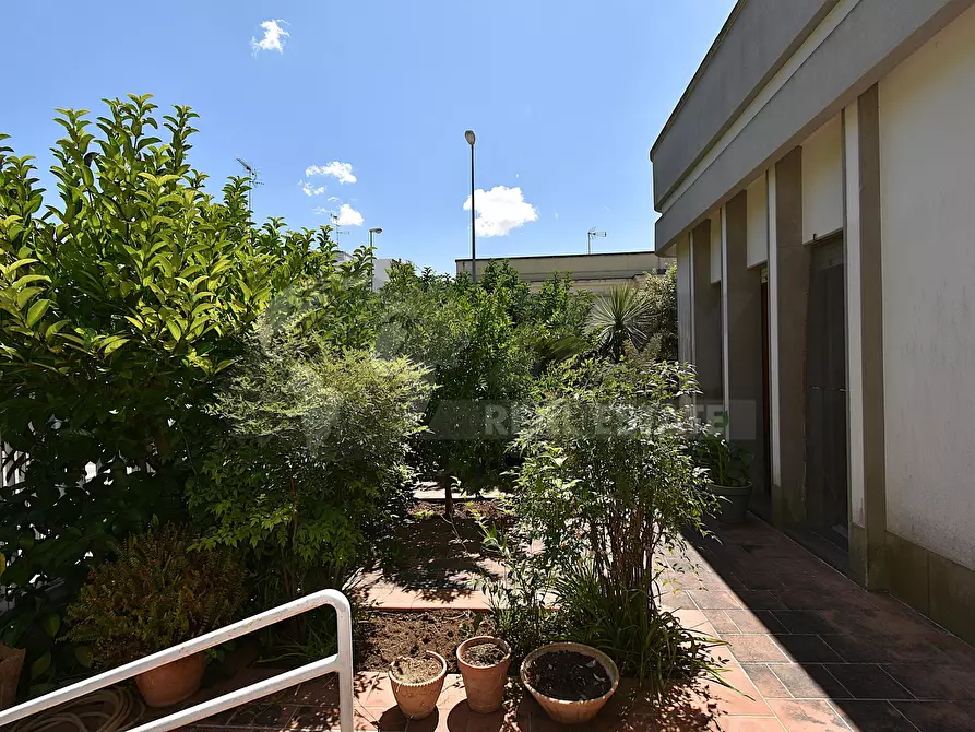 Immagine 58 di Villa in vendita  in Via Torino 7 a San Pietro In Lama