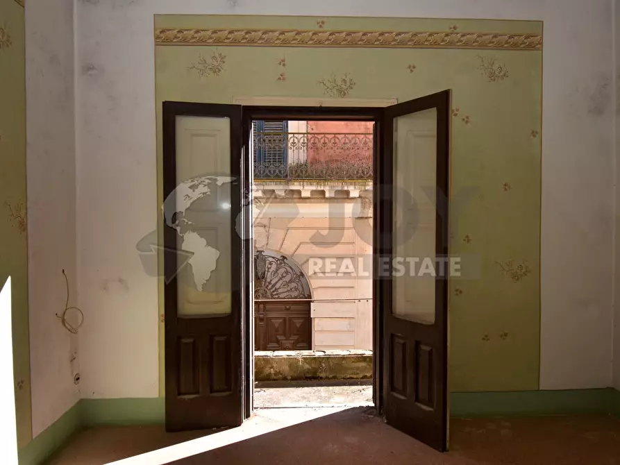 Immagine 38 di Casa indipendente in vendita  in Via G. Leuzzi 11 a Galatone
