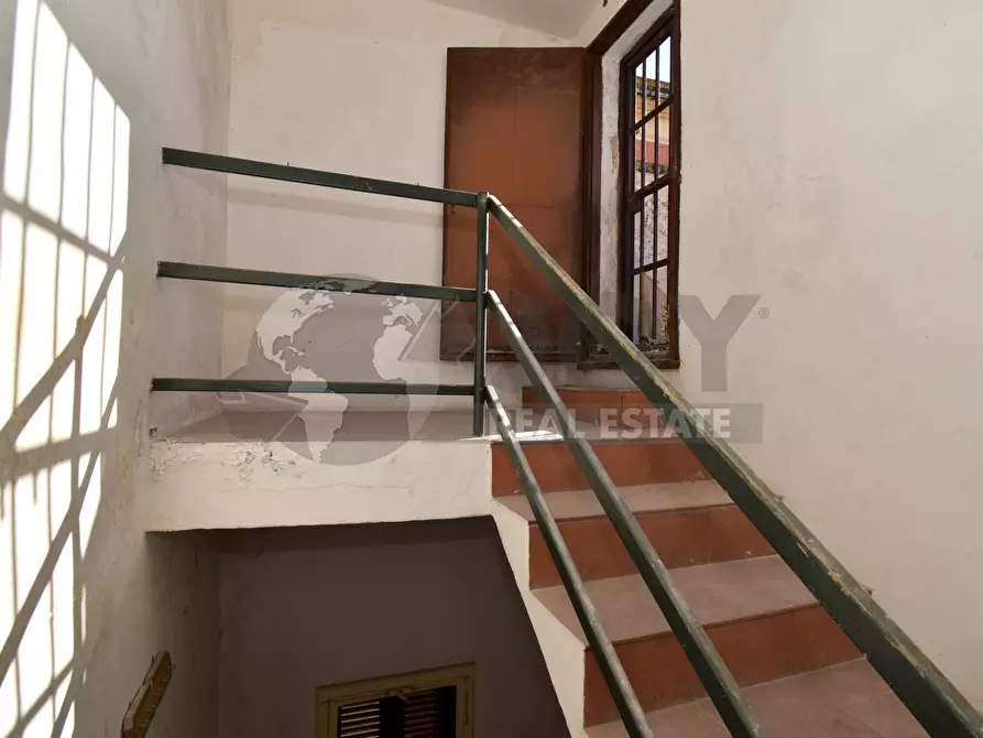 Immagine 23 di Casa indipendente in vendita  in Via G. Leuzzi 11 a Galatone