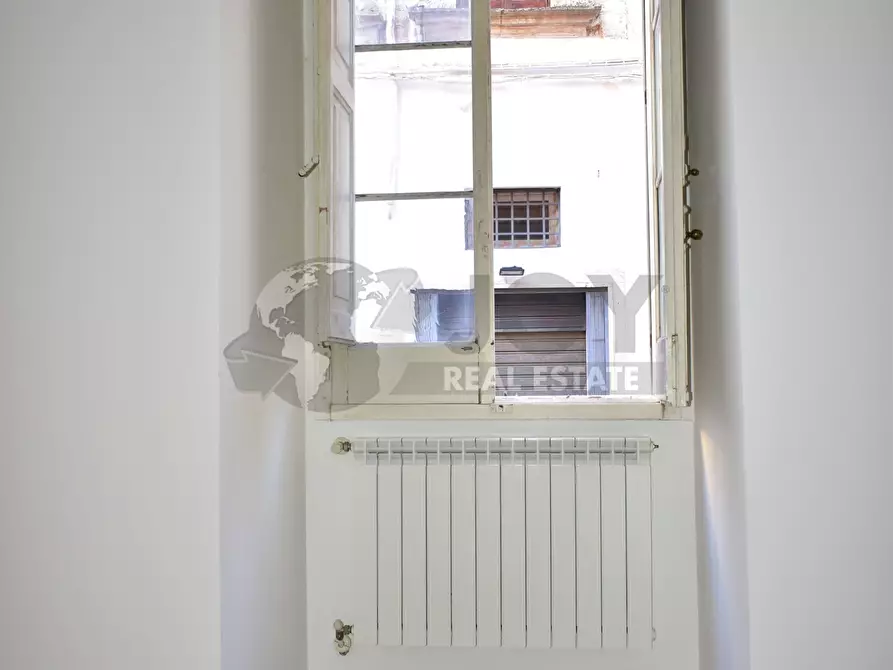 Immagine 29 di Appartamento in vendita  in via giacomo leuzzi 10 a Galatone